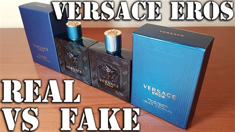 fake versace cologne|check versace perfume authenticity.